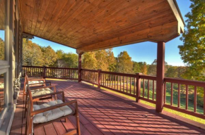 Rock Ledge Farms